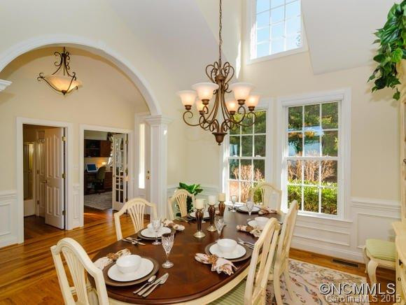 104 Distant View Drive - Photo 13