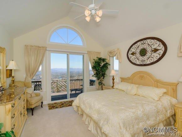 104 Distant View Drive - Photo 14