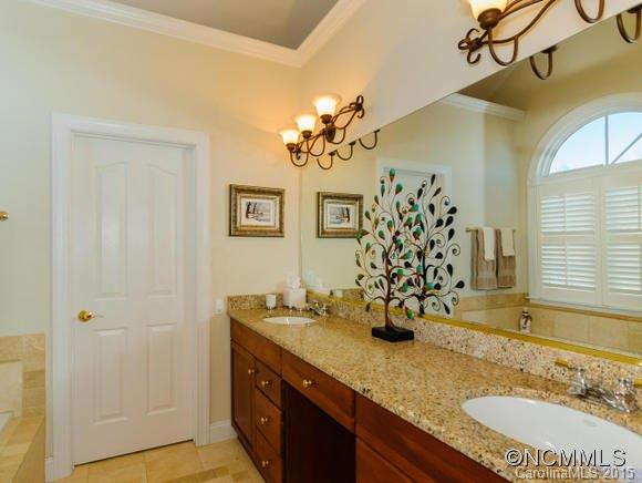104 Distant View Drive - Photo 15