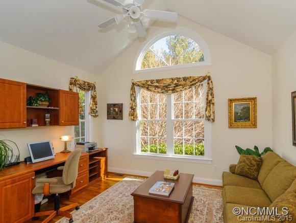 104 Distant View Drive - Photo 16