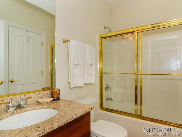 104 Distant View Drive - Photo 17