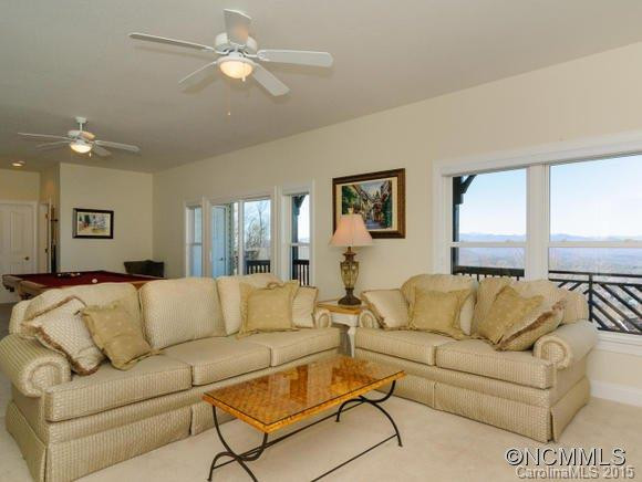 104 Distant View Drive - Photo 18