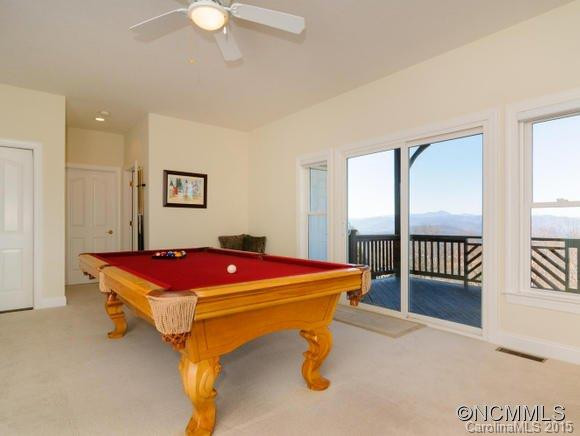 104 Distant View Drive - Photo 19