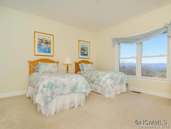 104 Distant View Drive - Photo 20
