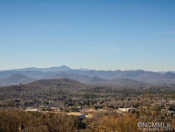 104 Distant View Drive - Photo 3