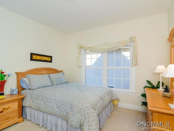 104 Distant View Drive - Photo 21