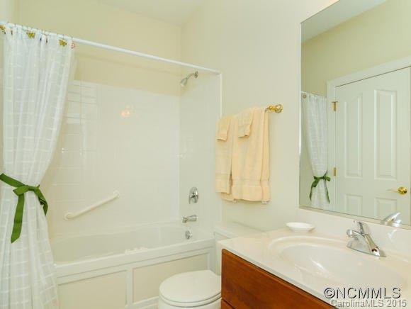 104 Distant View Drive - Photo 22