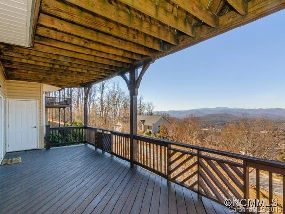 104 Distant View Drive - Photo 23