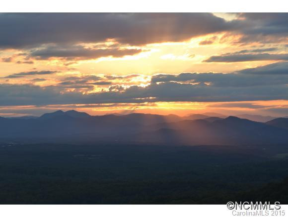 104 Distant View Drive - Photo 24