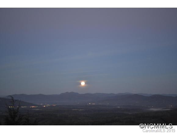 104 Distant View Drive - Photo 4