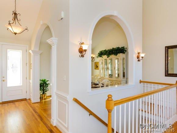 104 Distant View Drive - Photo 5
