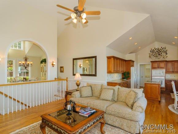 104 Distant View Drive - Photo 6