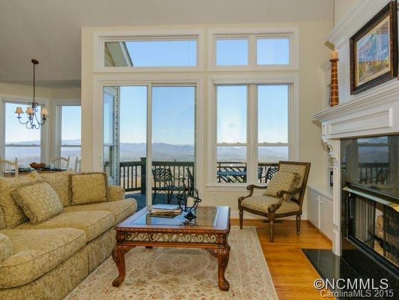 104 Distant View Drive - Photo 7