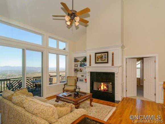 104 Distant View Drive - Photo 8