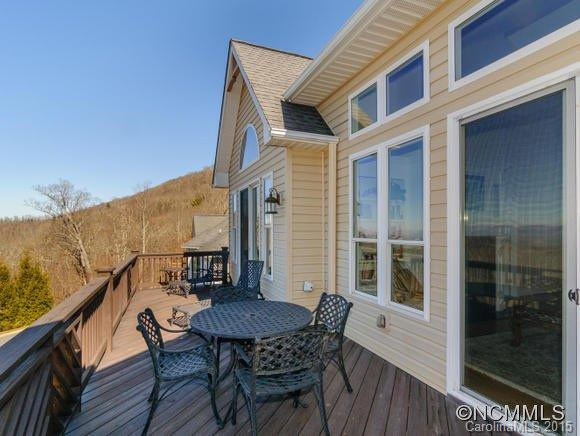 104 Distant View Drive - Photo 9