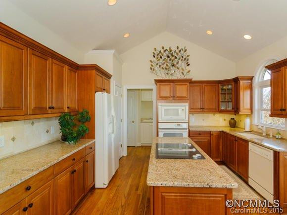 104 Distant View Drive - Photo 10