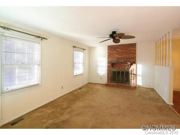 35 Knoll Ridge Drive - Photo 2