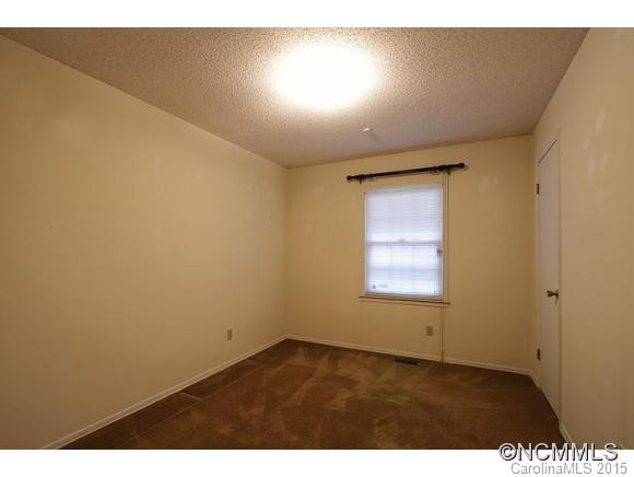 35 Knoll Ridge Drive - Photo 11