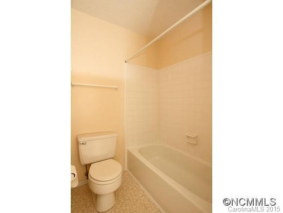 35 Knoll Ridge Drive - Photo 12