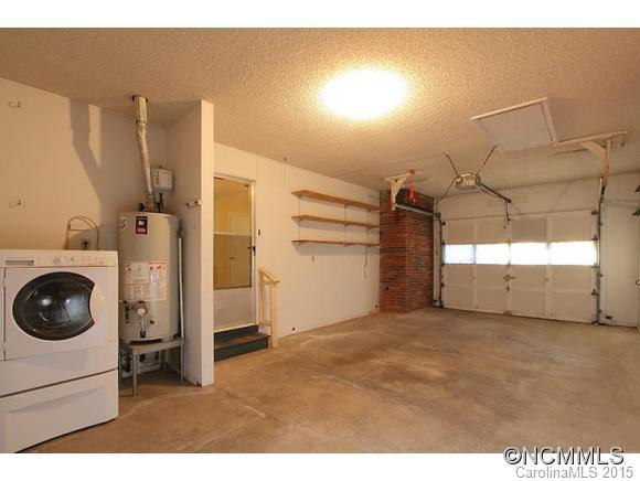 35 Knoll Ridge Drive - Photo 14