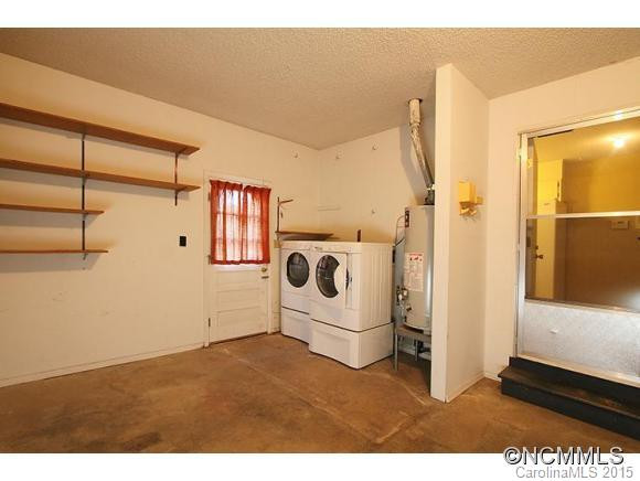 35 Knoll Ridge Drive - Photo 15