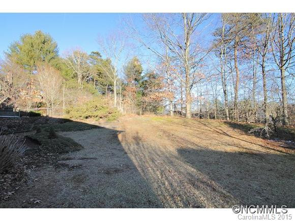 35 Knoll Ridge Drive - Photo 16