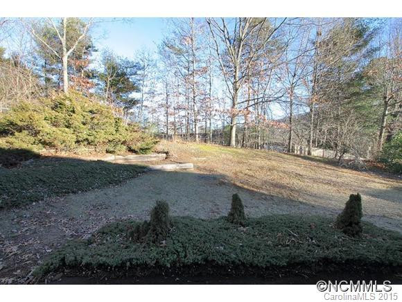 35 Knoll Ridge Drive - Photo 17