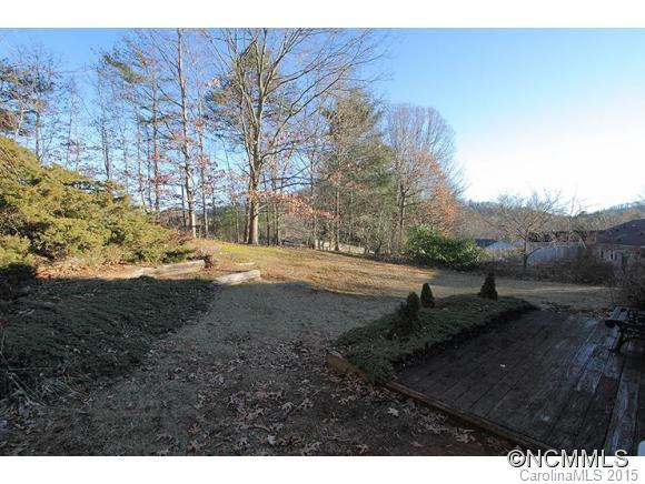 35 Knoll Ridge Drive - Photo 18