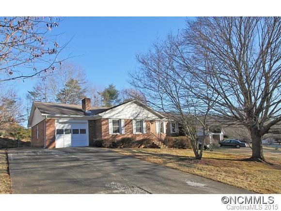 35 Knoll Ridge Drive - Photo 19