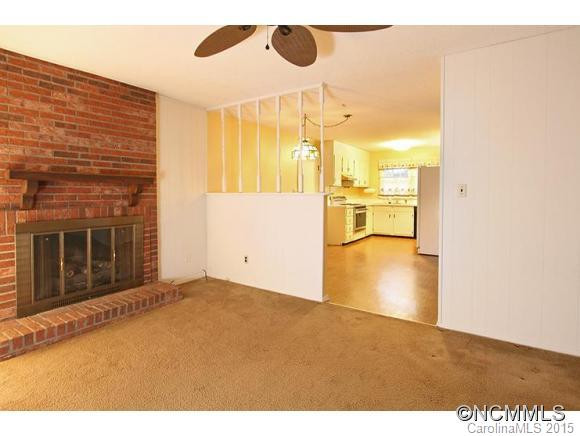 35 Knoll Ridge Drive - Photo 3