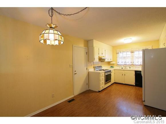 35 Knoll Ridge Drive - Photo 4