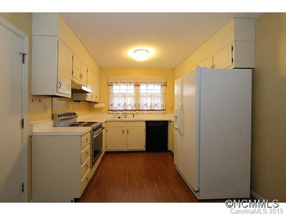 35 Knoll Ridge Drive - Photo 5
