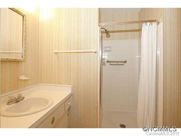 35 Knoll Ridge Drive - Photo 7