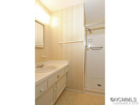 35 Knoll Ridge Drive - Photo 8