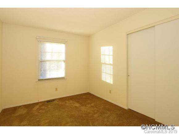 35 Knoll Ridge Drive - Photo 9
