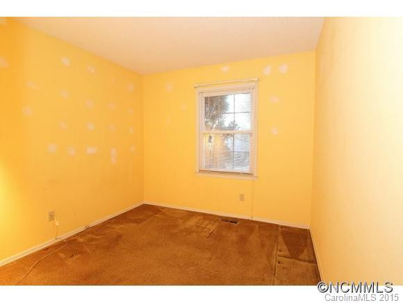 35 Knoll Ridge Drive - Photo 10