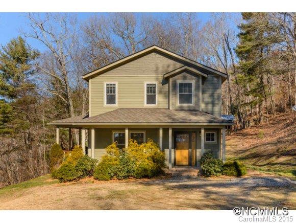 202 Mostert Drive