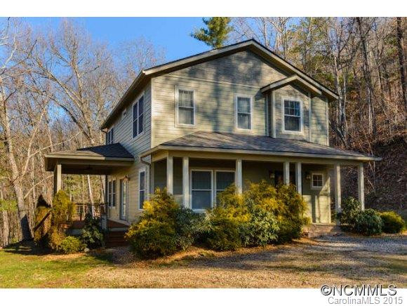 202 Mostert Drive - Photo 2