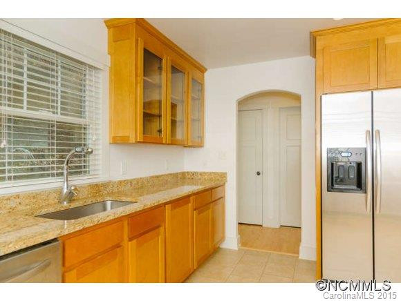 202 Mostert Drive - Photo 11