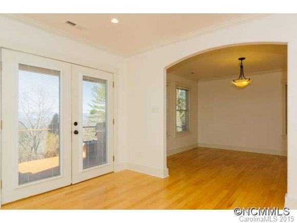 202 Mostert Drive - Photo 12