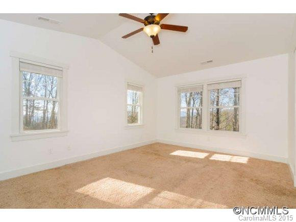 202 Mostert Drive - Photo 13