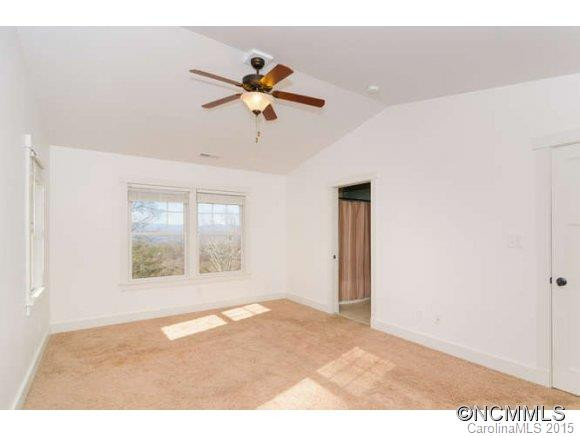 202 Mostert Drive - Photo 14