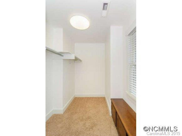 202 Mostert Drive - Photo 15