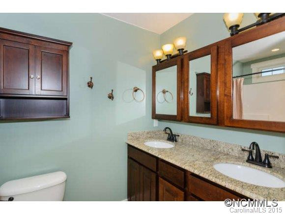 202 Mostert Drive - Photo 16