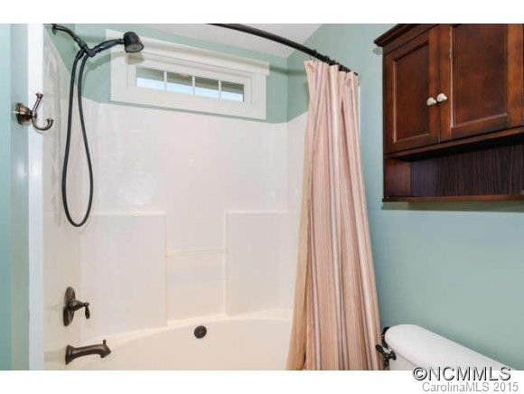 202 Mostert Drive - Photo 17