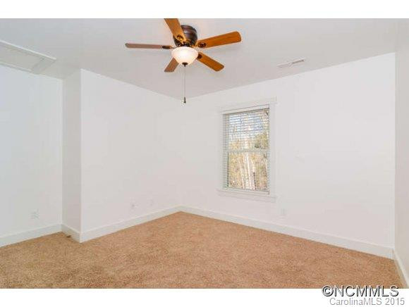 202 Mostert Drive - Photo 18