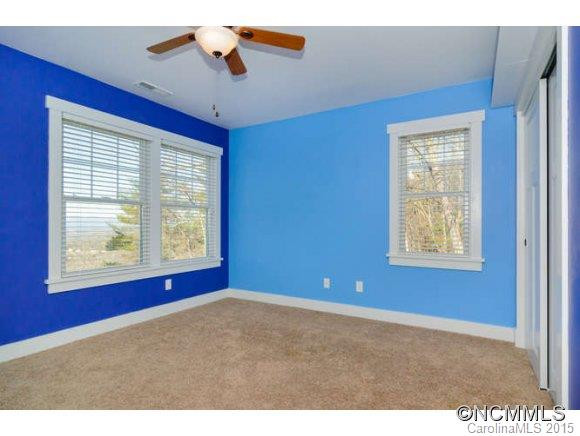 202 Mostert Drive - Photo 19