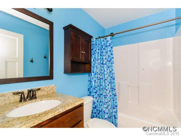 202 Mostert Drive - Photo 20