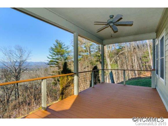 202 Mostert Drive - Photo 21