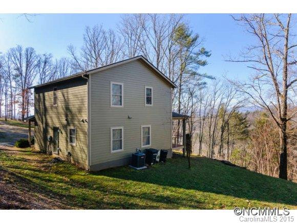 202 Mostert Drive - Photo 22